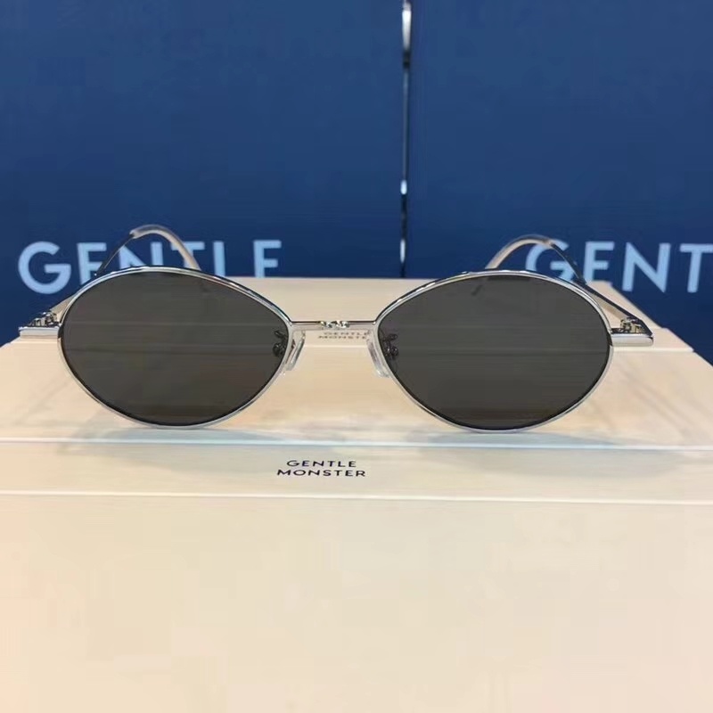 KakaoTalk_20180507_094001598.jpg
