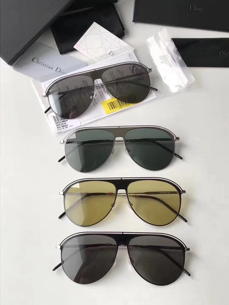 KakaoTalk_20180506_233317389.jpg