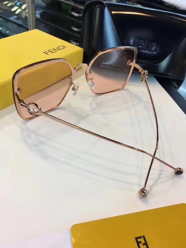 KakaoTalk_20180507_000957835.jpg