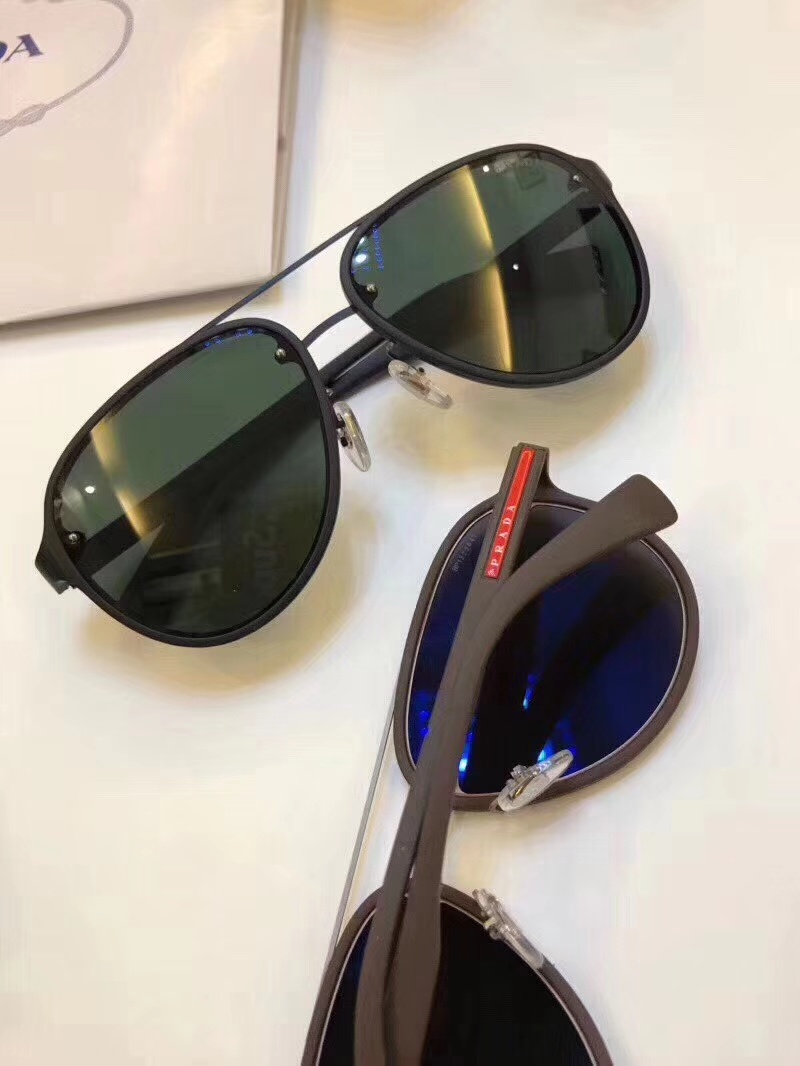 KakaoTalk_20180507_093403634.jpg