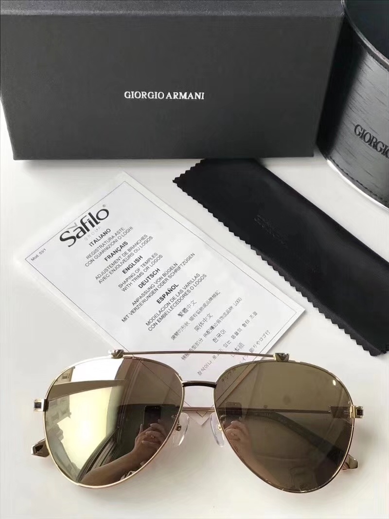 KakaoTalk_20180507_002918015.jpg