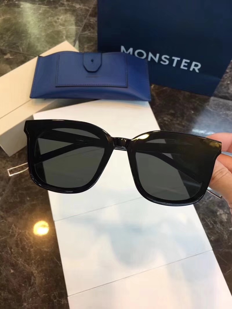 KakaoTalk_20180507_000425671.jpg