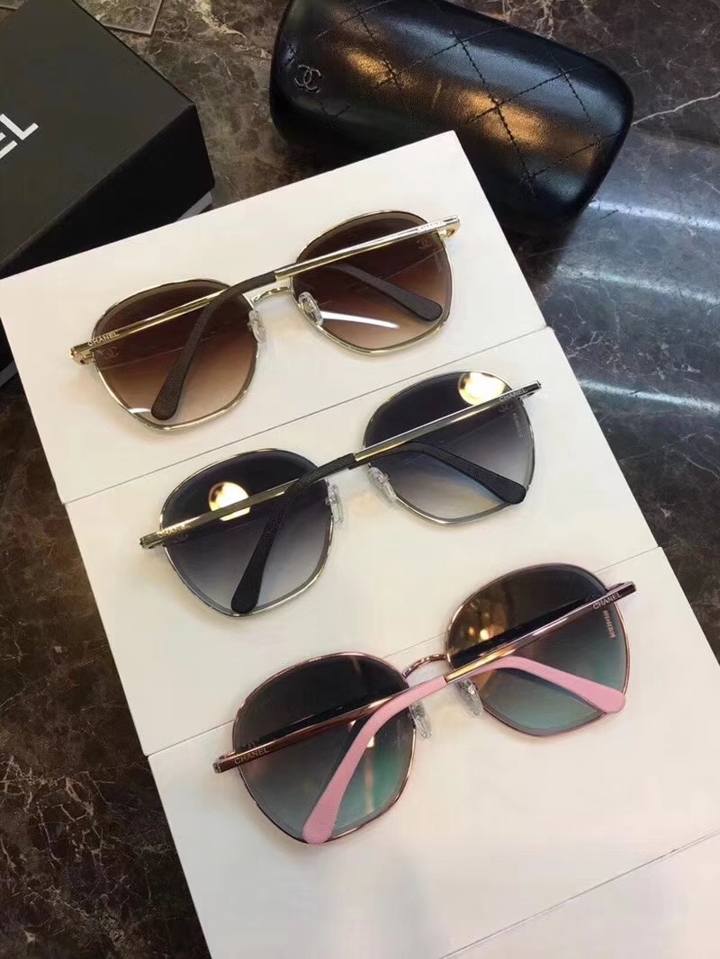 KakaoTalk_20180506_234816443.jpg