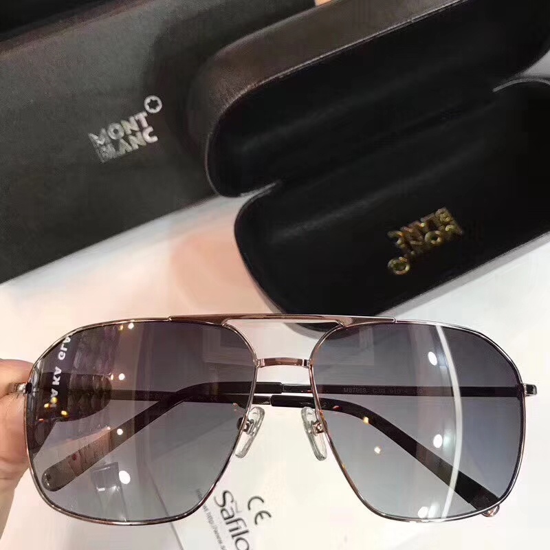 KakaoTalk_20180507_094553471.jpg