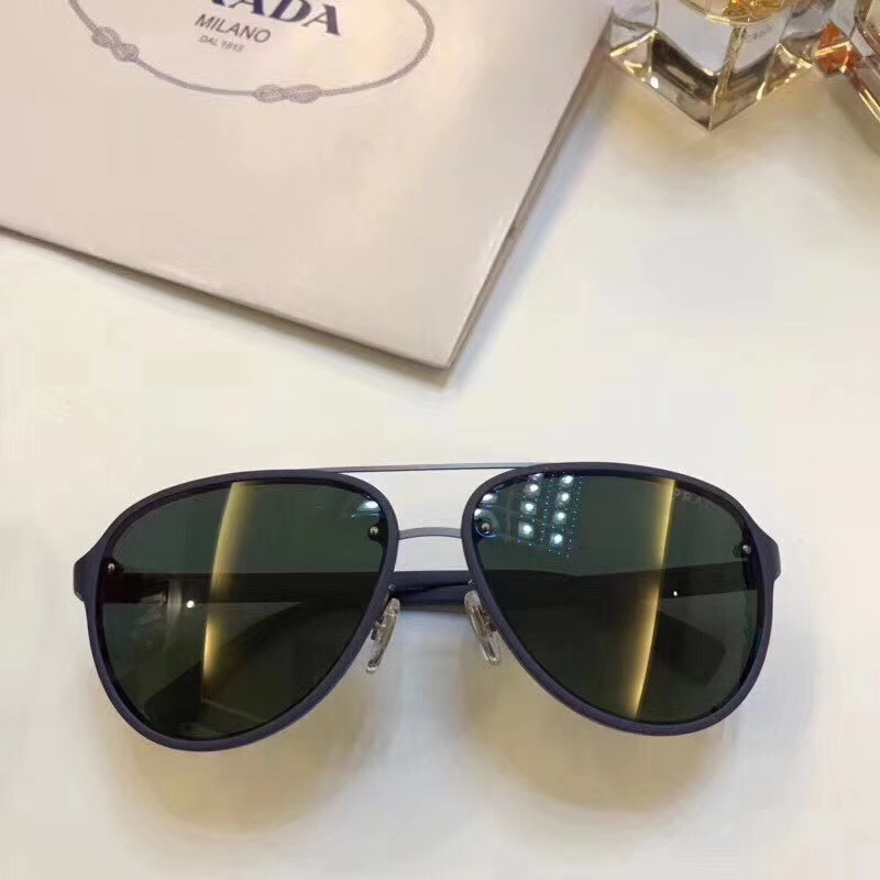 KakaoTalk_20180507_093402972.jpg