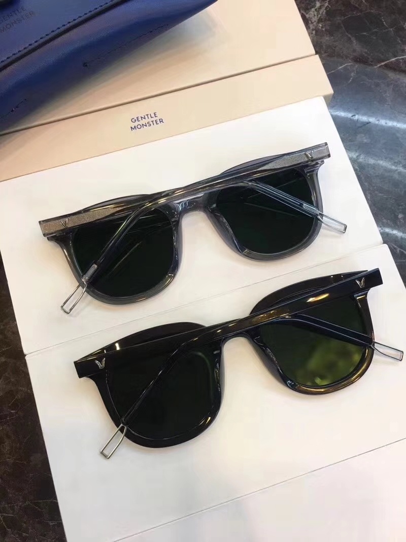 KakaoTalk_20180506_235933266.jpg