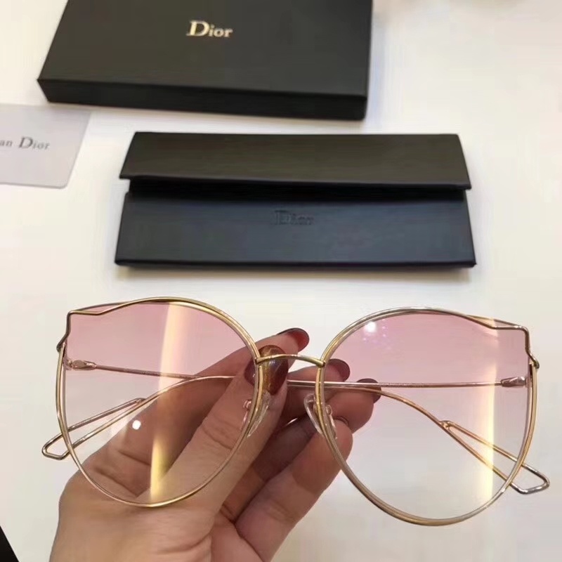 KakaoTalk_20180507_003821122.jpg