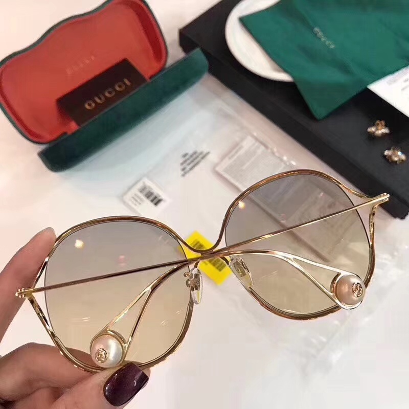 KakaoTalk_20180507_005142371.jpg
