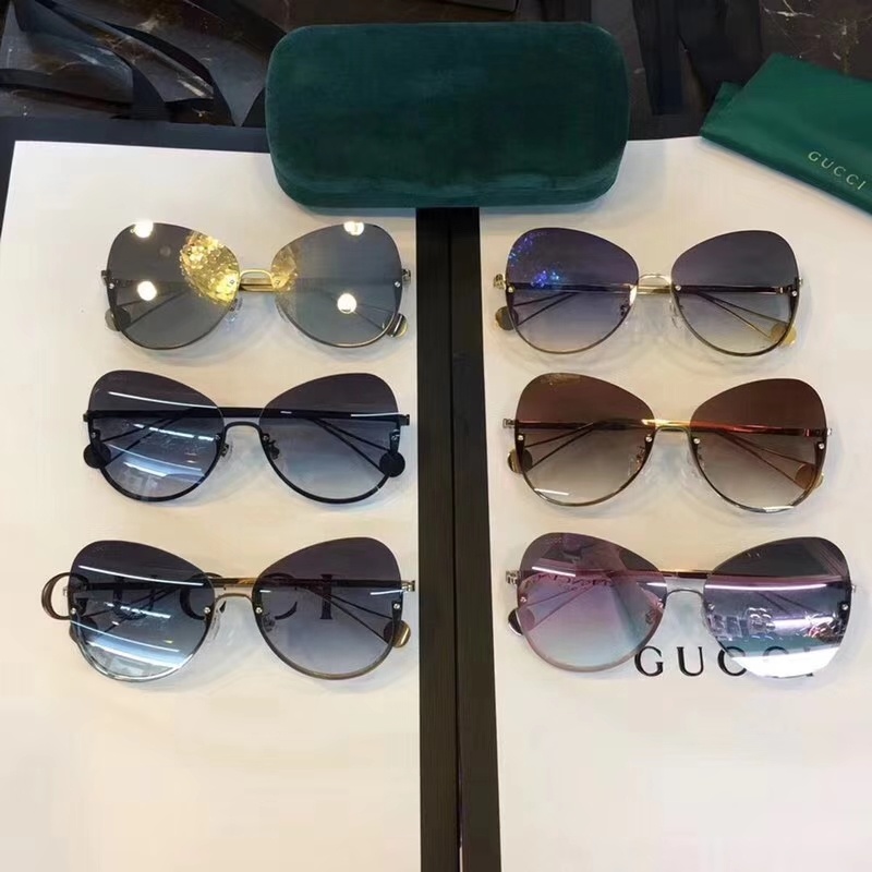 KakaoTalk_20180506_232719126.jpg