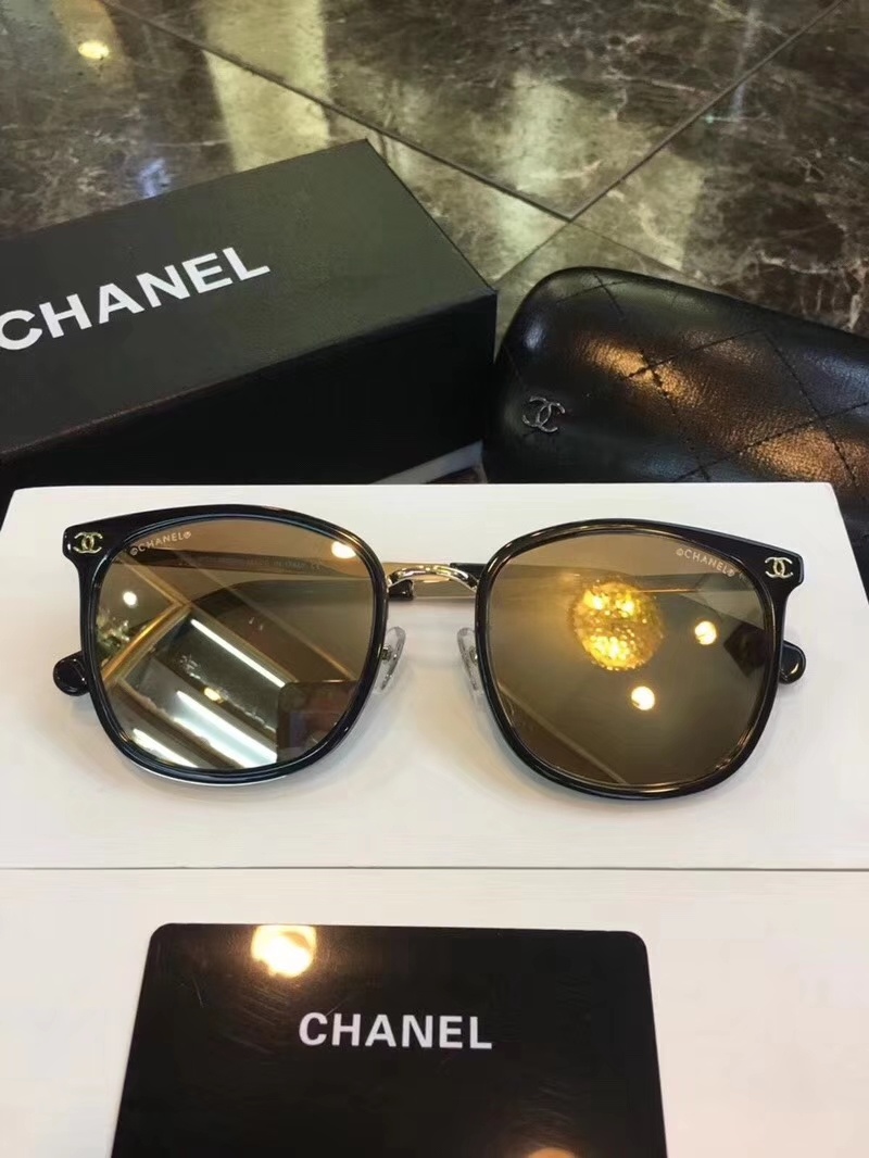 KakaoTalk_20180507_003519303.jpg