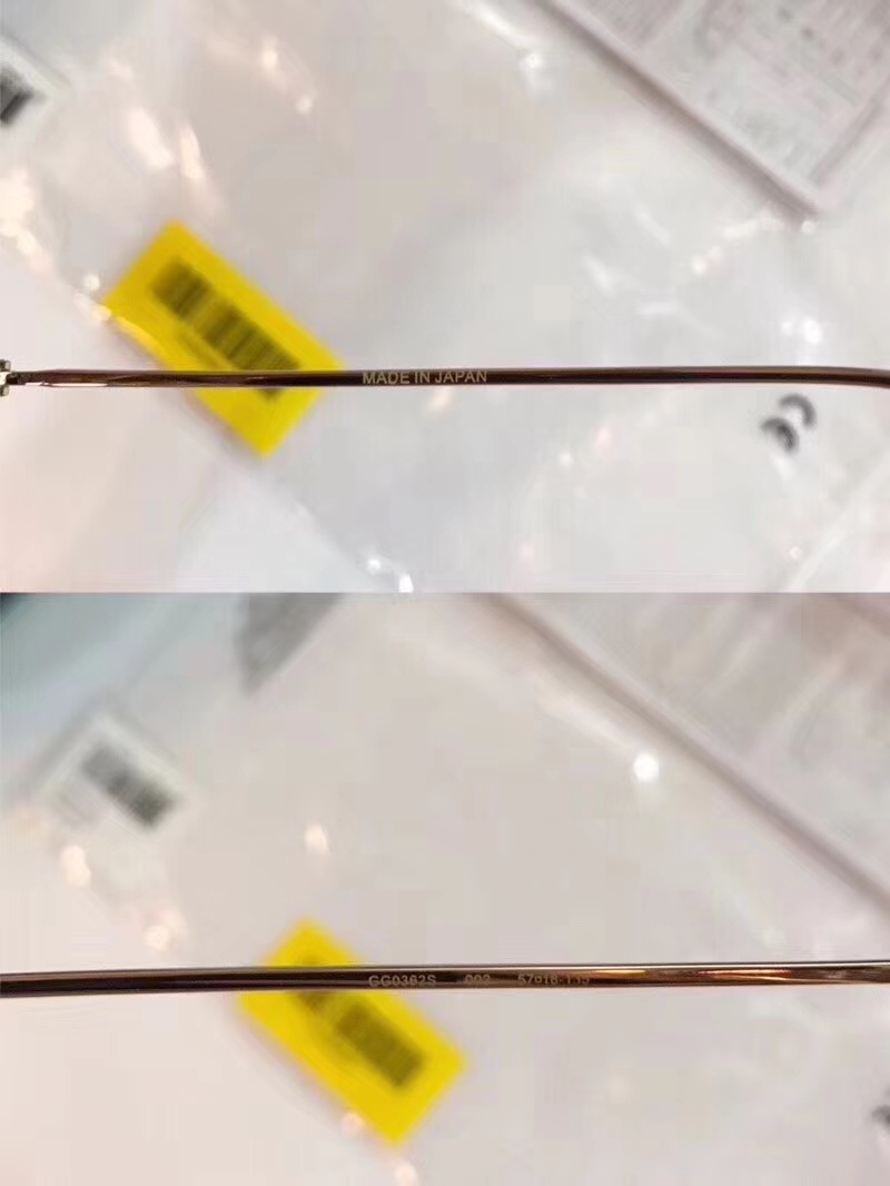 KakaoTalk_20180507_005146889.jpg