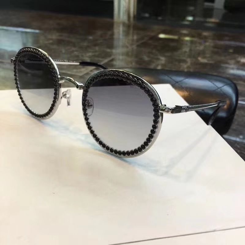 KakaoTalk_20180507_004317768.jpg