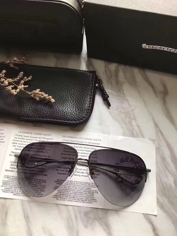 KakaoTalk_20180507_002528498.jpg