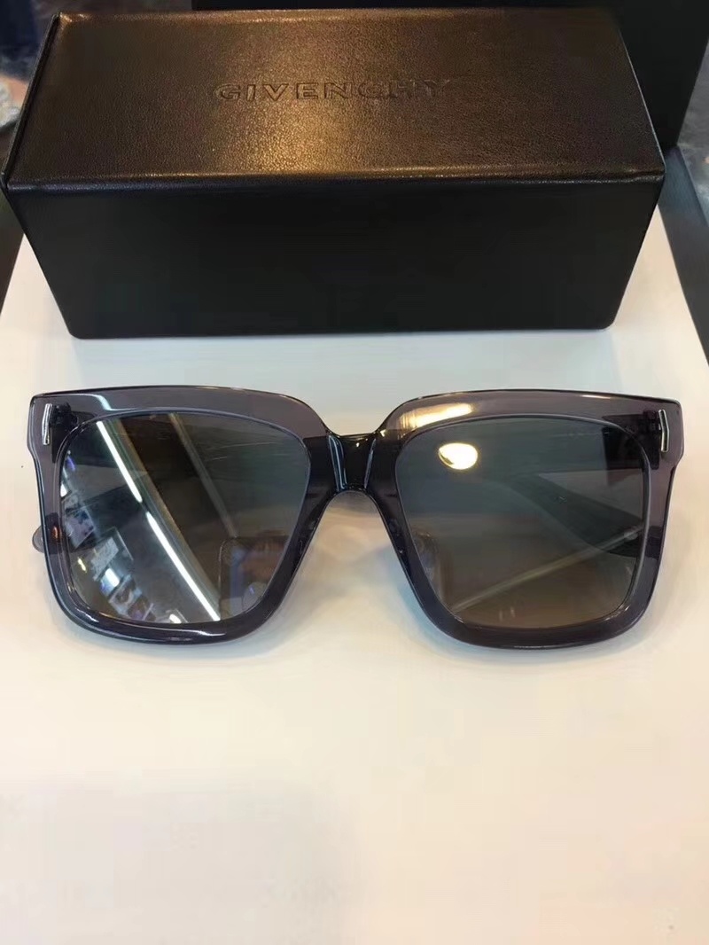 KakaoTalk_20180506_232823302.jpg