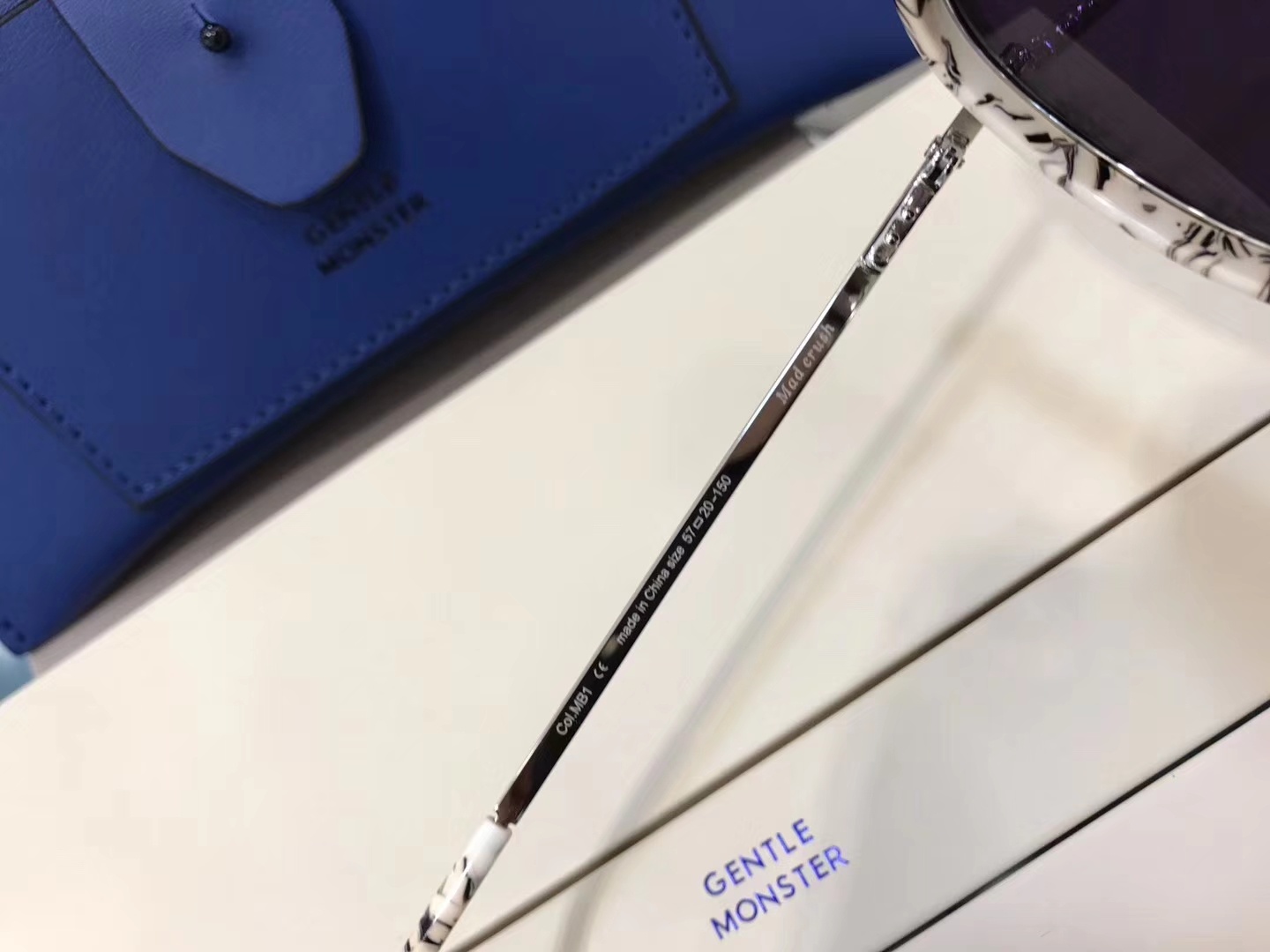 KakaoTalk_20180507_093609693.jpg