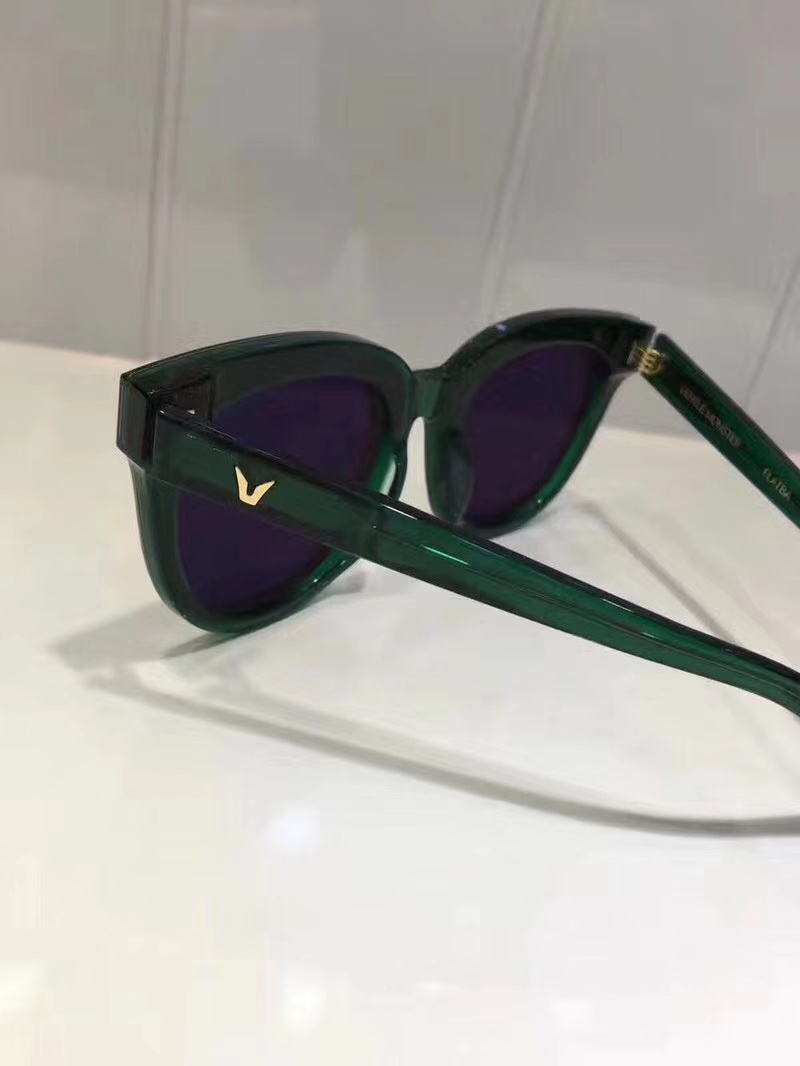 KakaoTalk_20180507_010655207.jpg