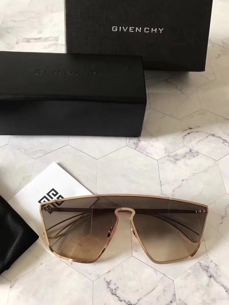 KakaoTalk_20180507_000637684.jpg