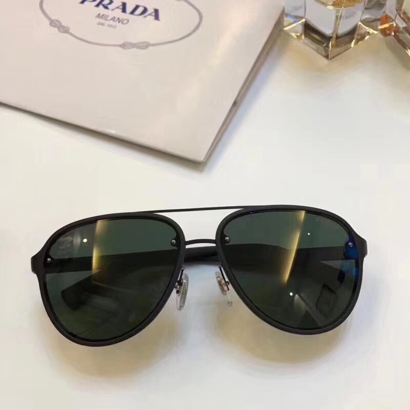 KakaoTalk_20180507_093402595.jpg