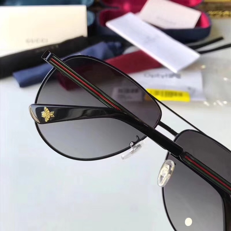 KakaoTalk_20180507_093124040.jpg