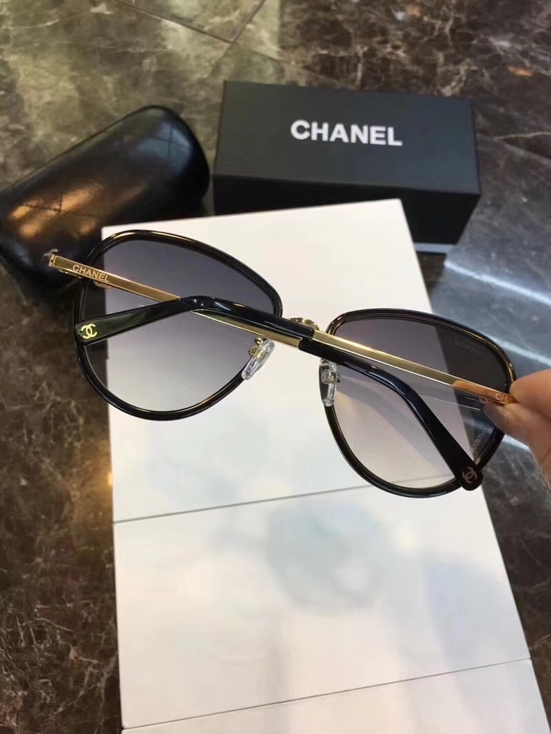 KakaoTalk_20180507_004509715.jpg