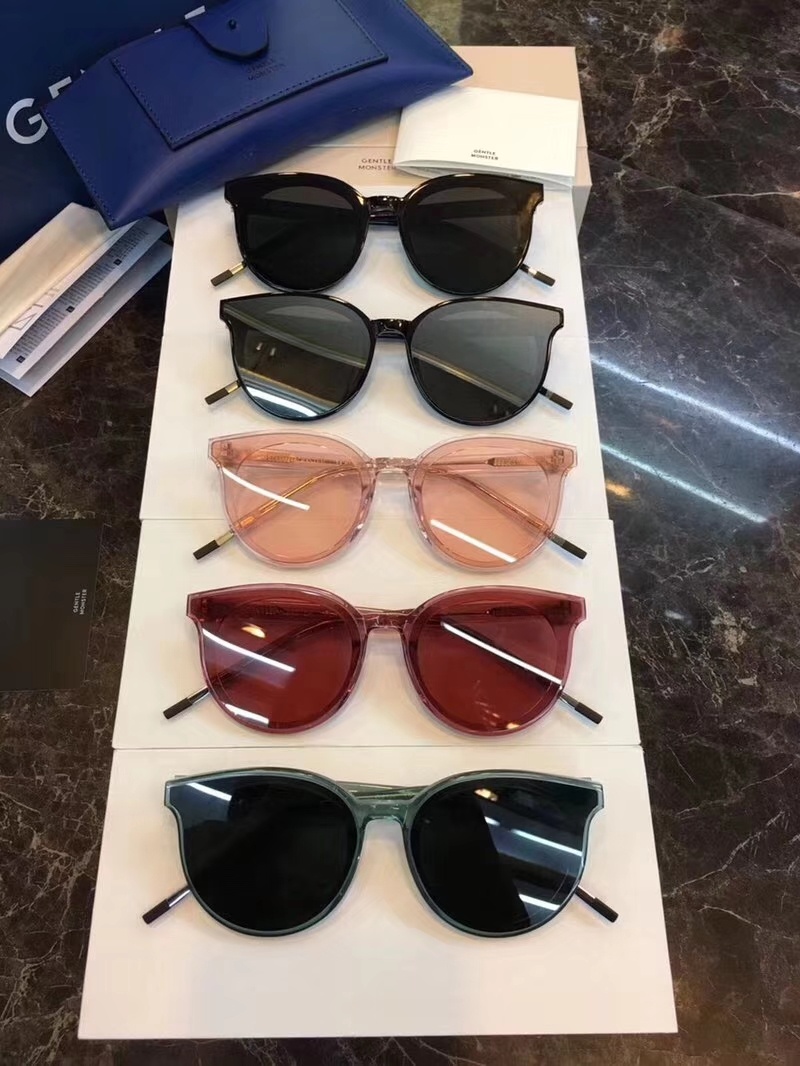 KakaoTalk_20180507_094903249.jpg