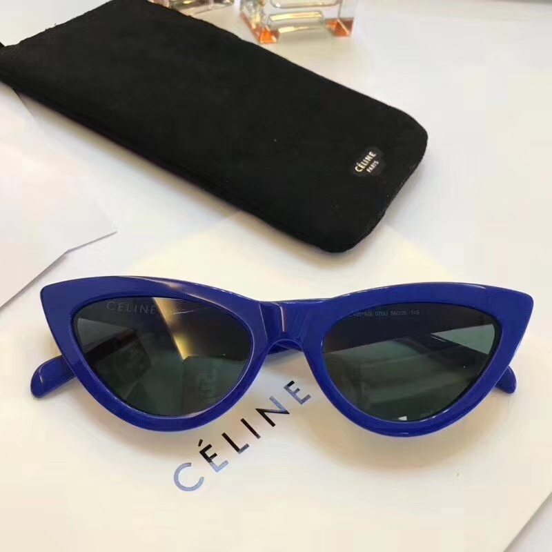KakaoTalk_20180507_004100207.jpg