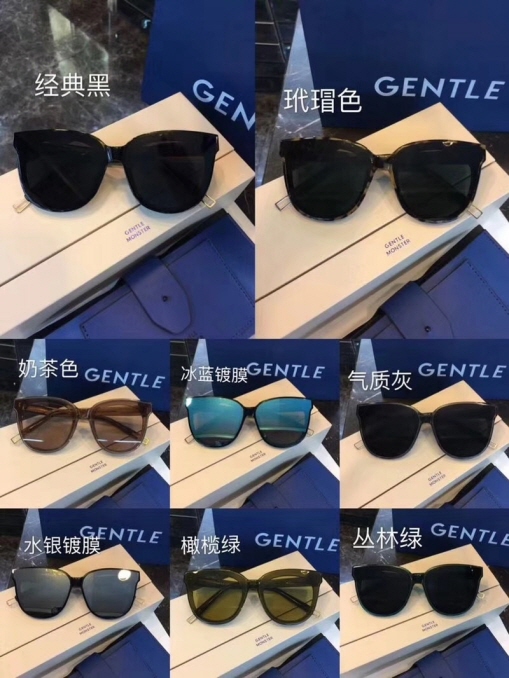 KakaoTalk_20180507_010650737.jpg