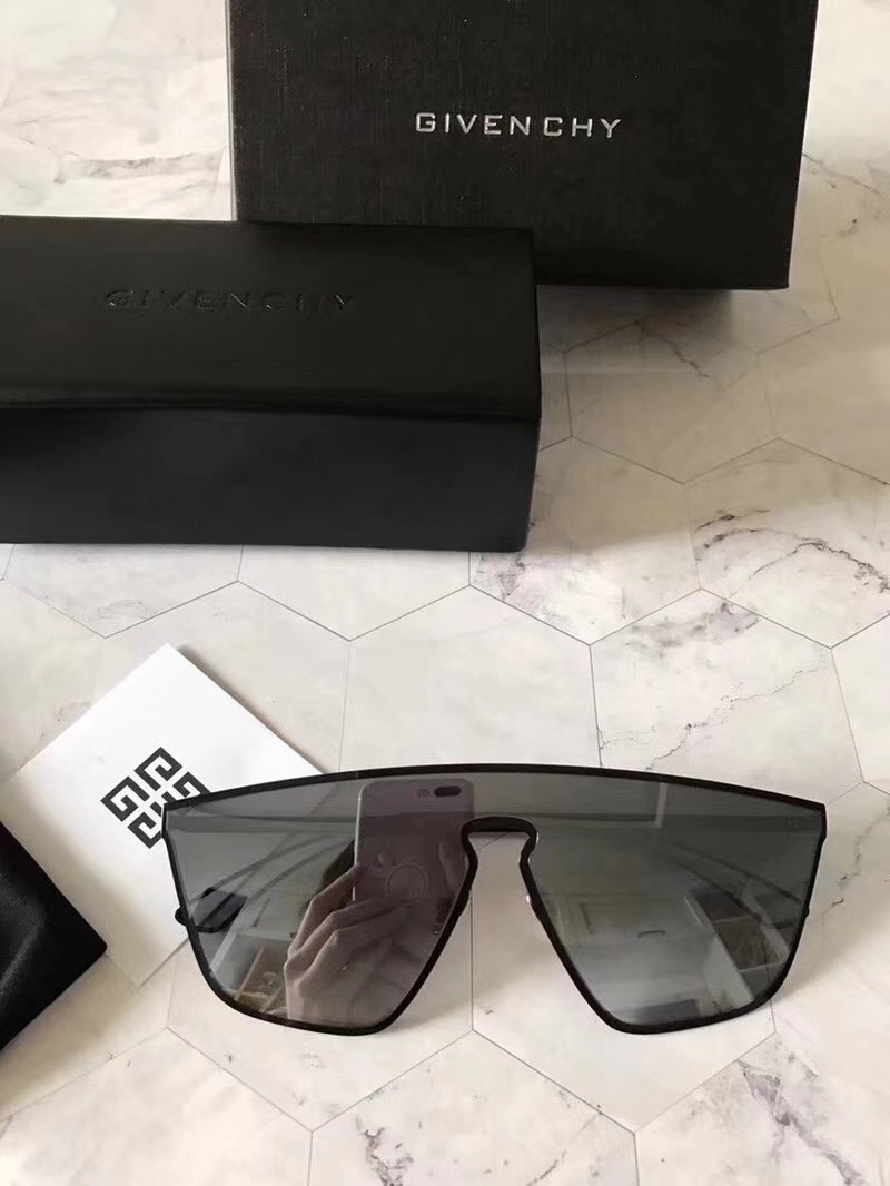 KakaoTalk_20180507_000638043.jpg