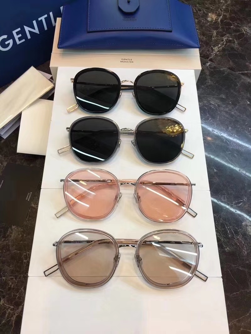 KakaoTalk_20180506_235342098.jpg