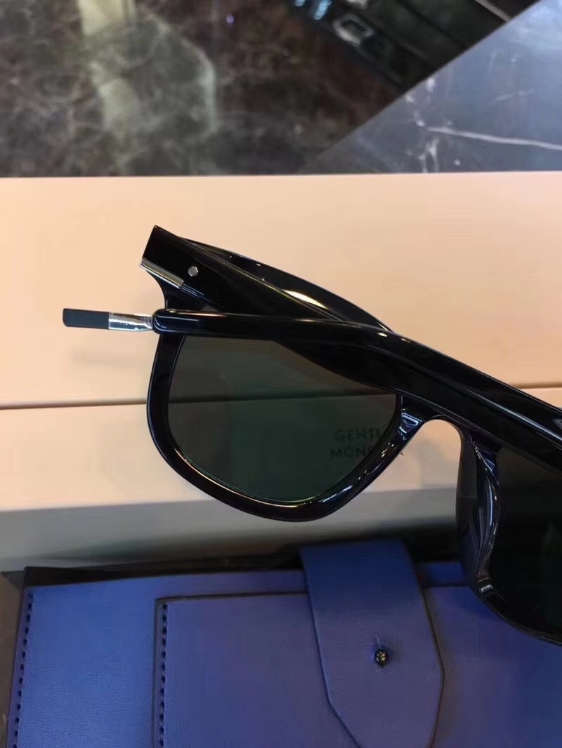 KakaoTalk_20180506_232352801.jpg