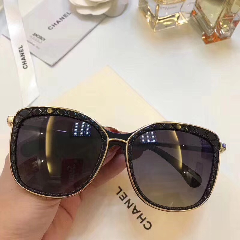 KakaoTalk_20180507_093309988.jpg