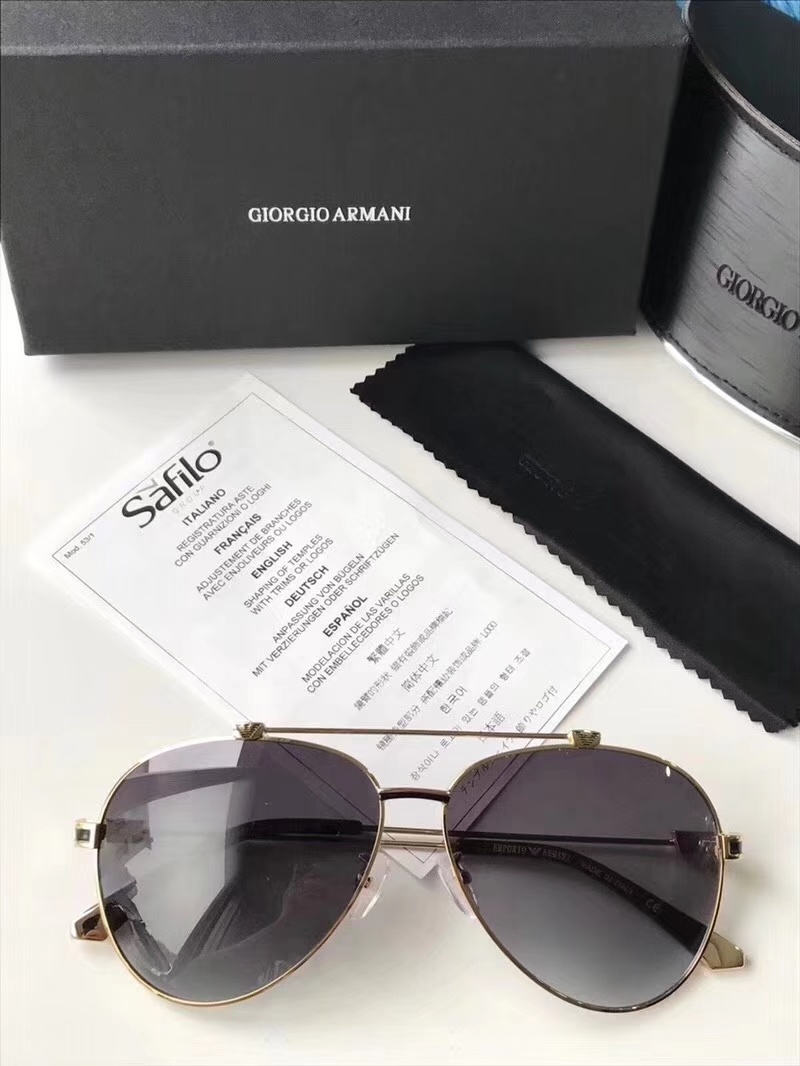 KakaoTalk_20180507_002917632.jpg