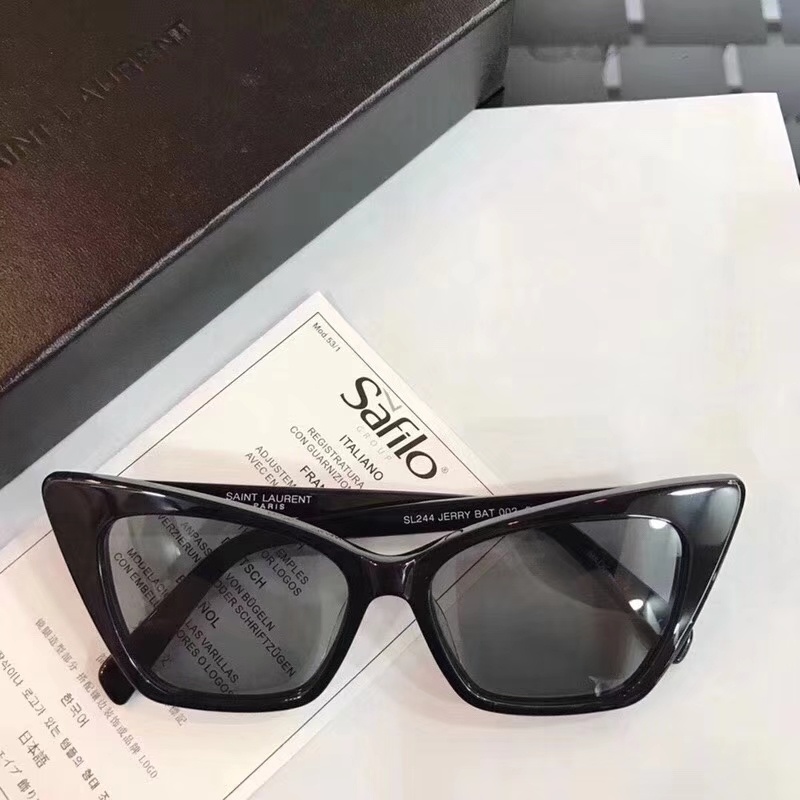 KakaoTalk_20180506_232922602.jpg
