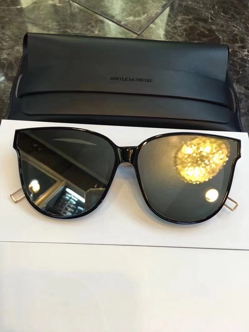 KakaoTalk_20180507_010653146.jpg
