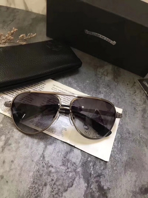 KakaoTalk_20180507_002333574.jpg
