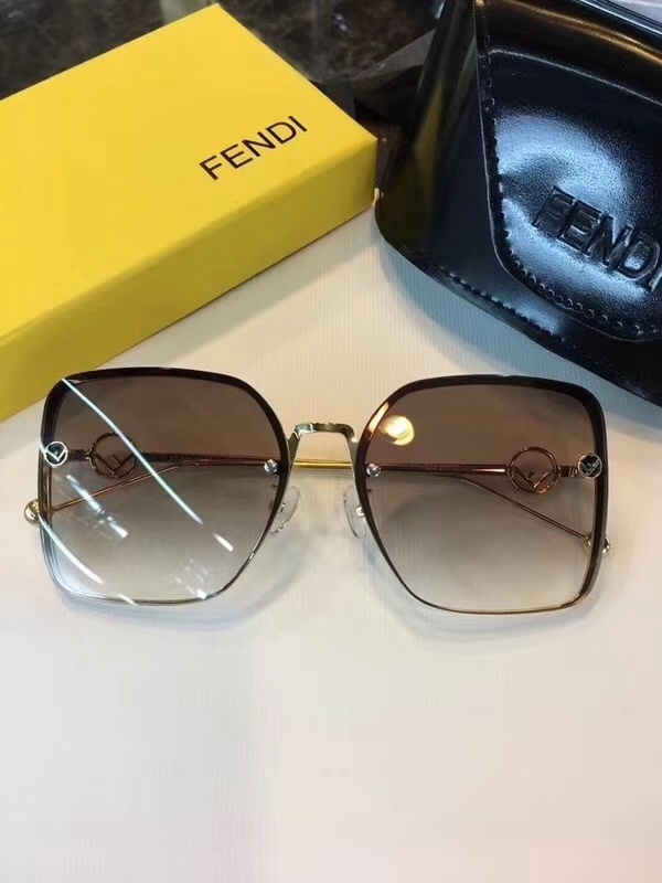 KakaoTalk_20180507_000956303.jpg