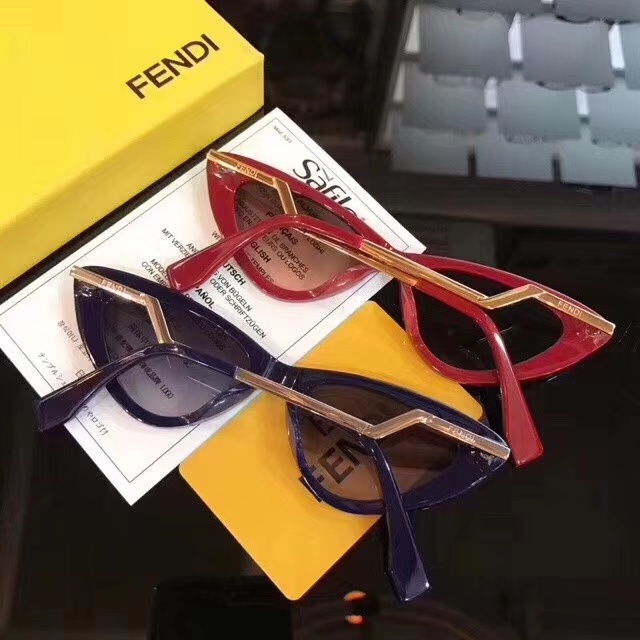 KakaoTalk_20180507_000146317.jpg