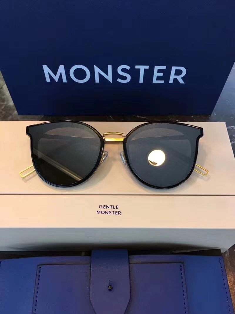 KakaoTalk_20180506_235048202.jpg