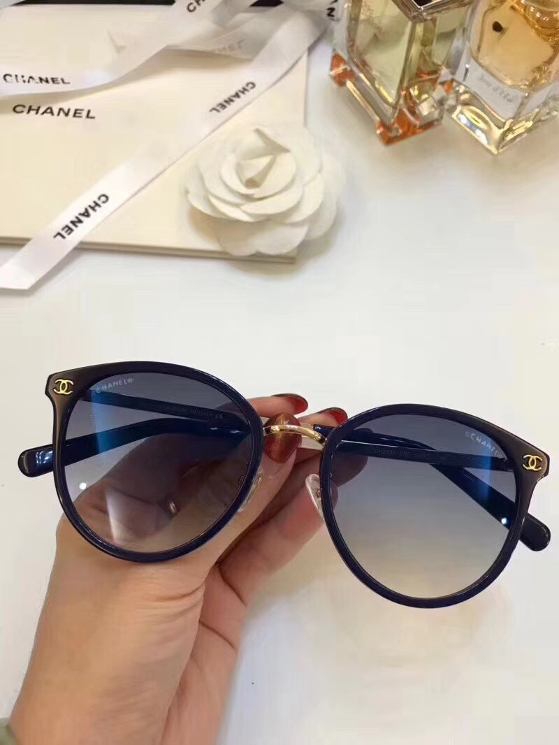 KakaoTalk_20180506_235532049.jpg