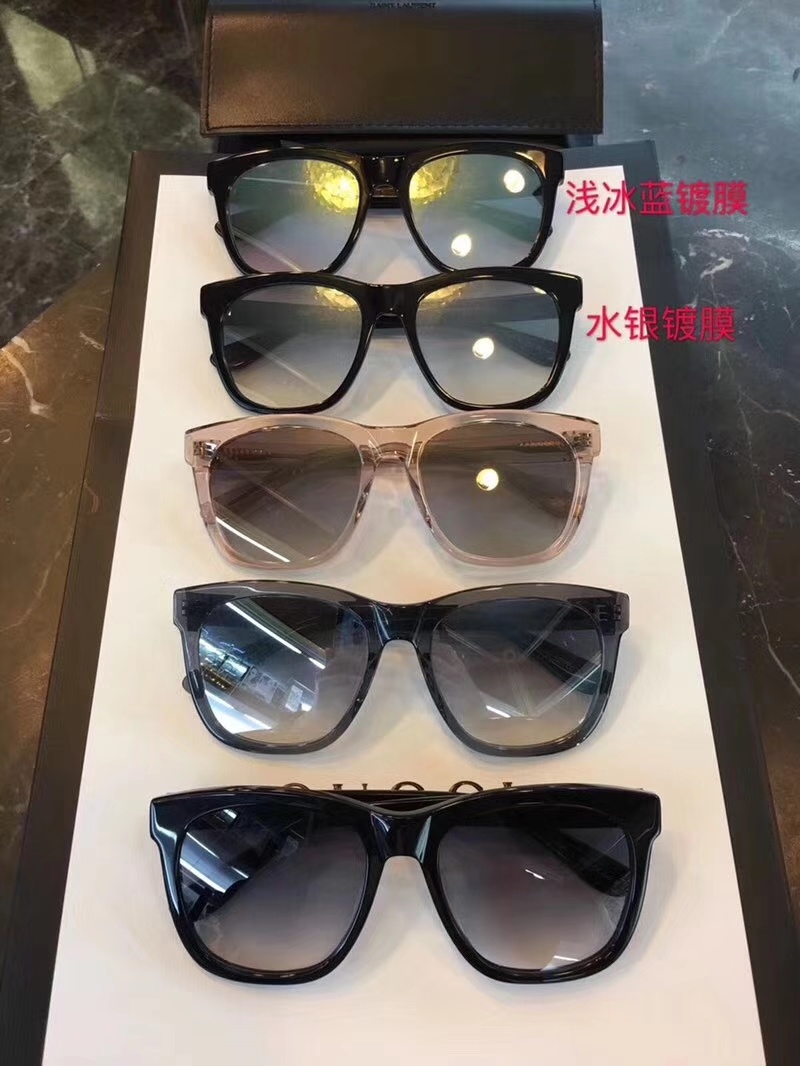 KakaoTalk_20180507_094303450.jpg