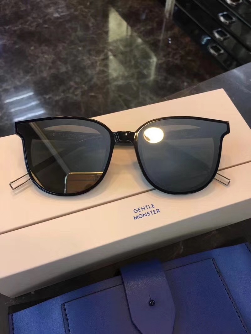 KakaoTalk_20180506_235931137.jpg