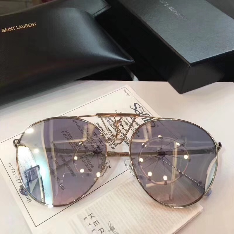 KakaoTalk_20180507_091633737.jpg