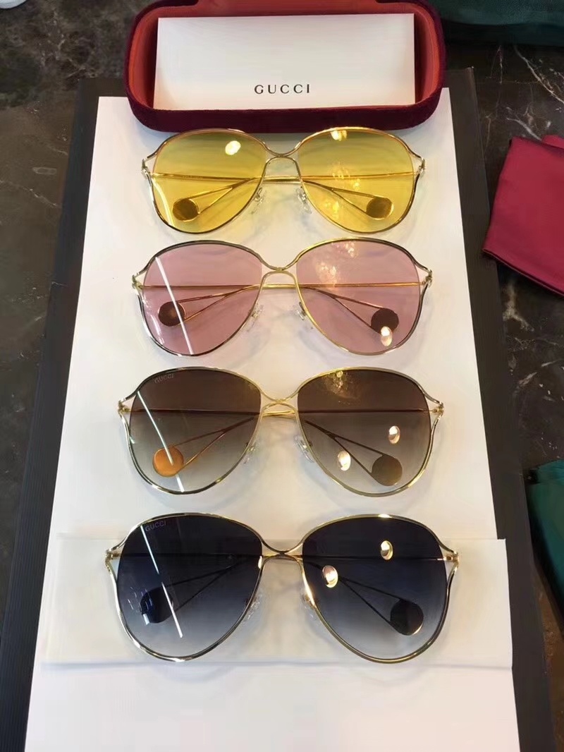 KakaoTalk_20180507_003718767.jpg