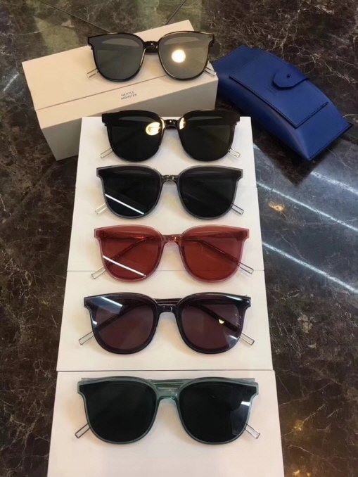 KakaoTalk_20180506_235930036.jpg
