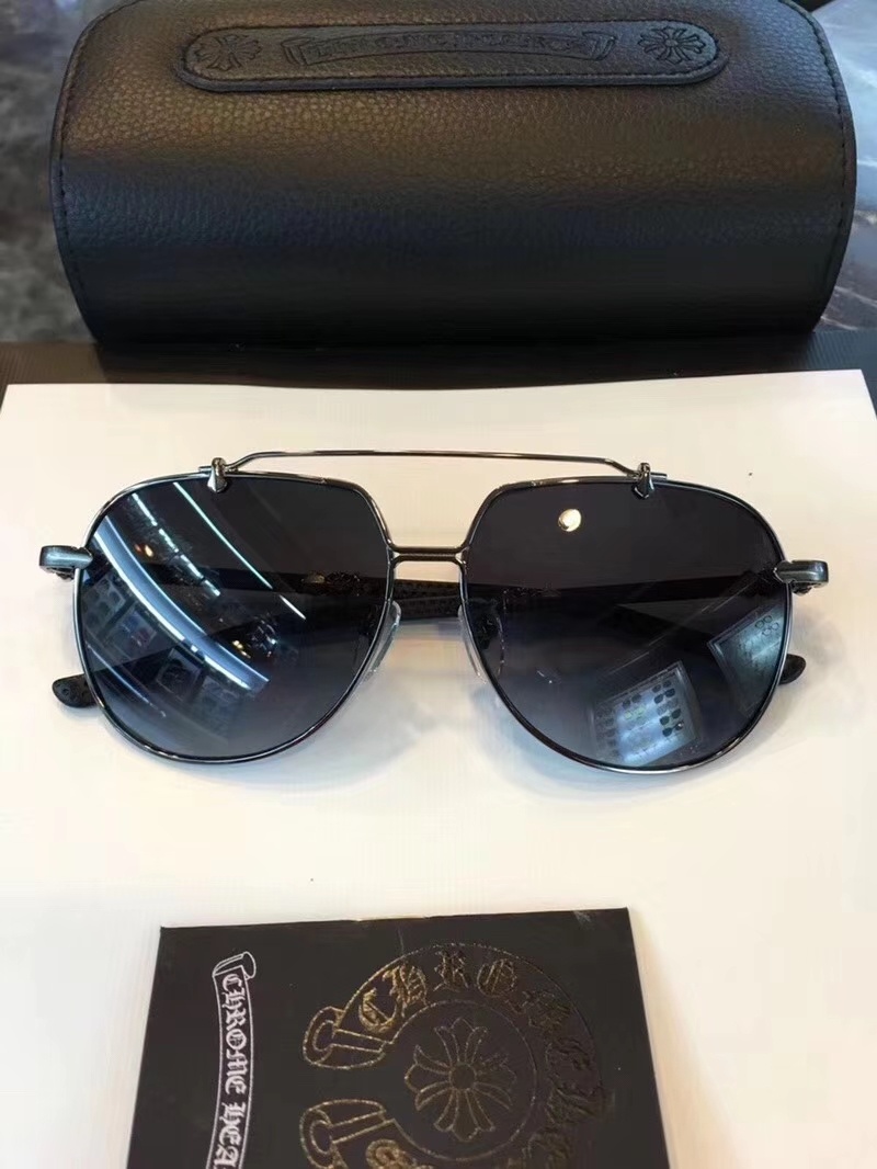 KakaoTalk_20180507_001337895.jpg