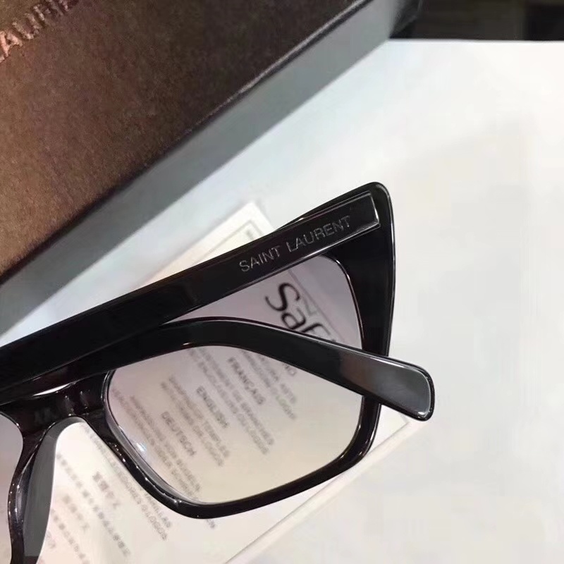 KakaoTalk_20180506_232925503.jpg
