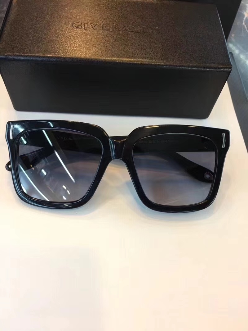 KakaoTalk_20180506_232823755.jpg