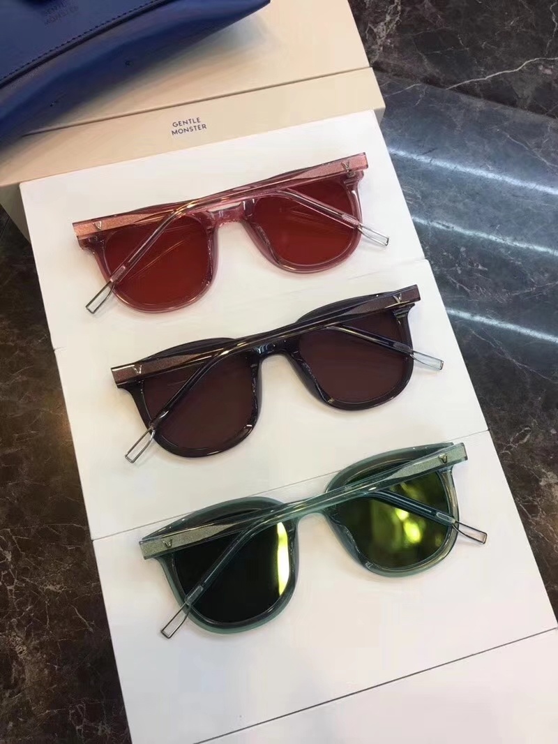 KakaoTalk_20180506_235932909.jpg