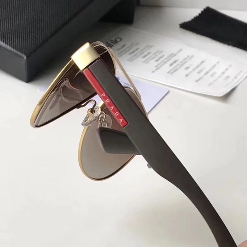 KakaoTalk_20180507_002628353.jpg