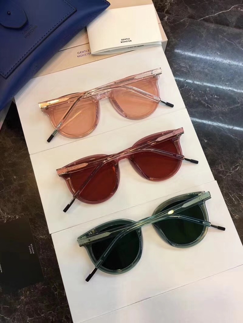 KakaoTalk_20180507_094903626.jpg